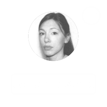 Adrianna White	 